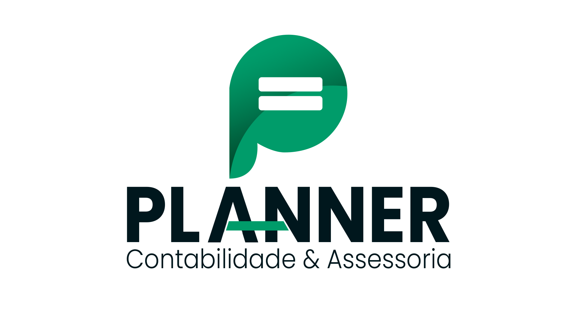 Planner | Contabilidade em Betim